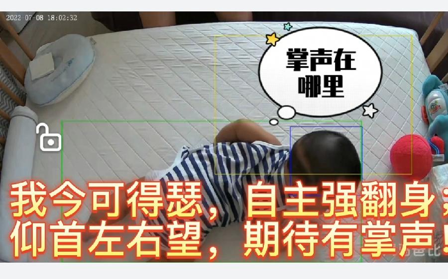 【诗画•潇洒】十二首（图9）