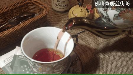 七律《中华八雅》特邀诗人顾问/王振文、主播/任然、编辑/黄金满地。黄金诗院有声之家。(图10)