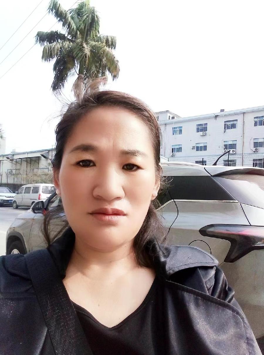 《中国爱情诗刊》【中国爱情诗人档案】(第4684期)河南诗人:张维的诗(图2)