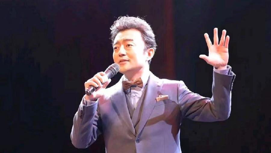 《第六届世界爱情诗大赛》(180)【欧洲总社】推荐作品29|徐英才(美国)(图3)