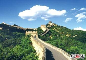 【华夏好诗词】分享南子苏组诗请欣赏（图8）