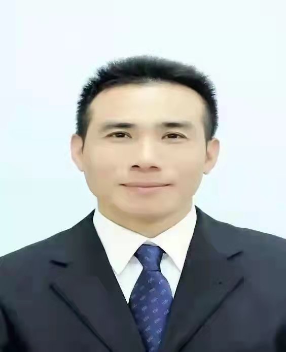 【华夏好诗词】分享南子苏组诗请欣赏（图11）