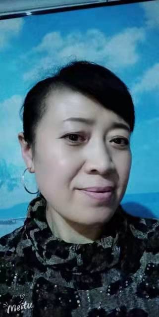 张文娟唯美浪漫音乐作品丨今生情缘只为你守候（图4）