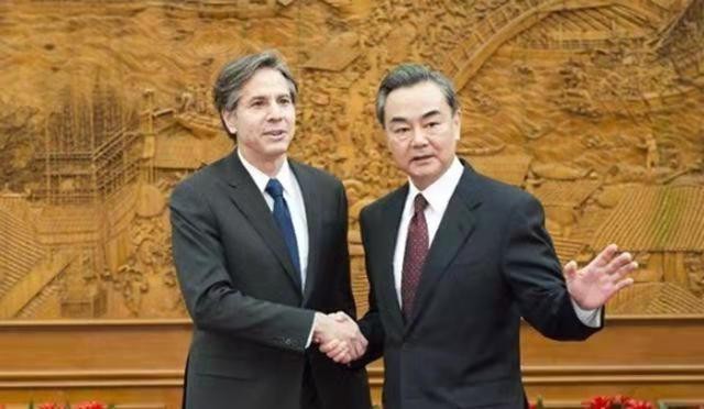 乾荷叶-G20外长巴厘会争吵中结束* 文/冯志清(上海)【冰心文化传媒】主编 冰心(图9)