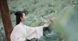 《🇨🇳中国人民诗刊》《中国人民诗社》(第2101期)百花齐放:姹紫嫣红(图17)