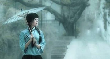 《🇨🇳中国人民诗刊》《中国人民诗社》(第2101期)百花齐放:姹紫嫣红(图20)