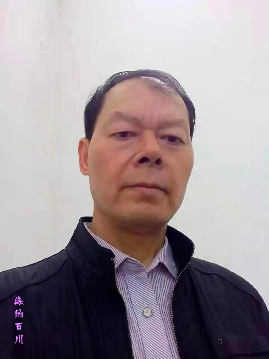 《锦城的故事◎特刊专集》诗文◎陶德元(图62)