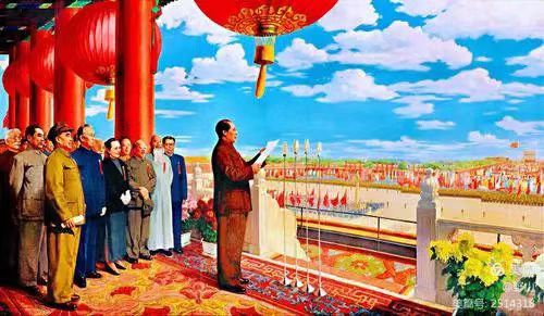 推荐丨金雨诗歌专辑(十首)(图3)