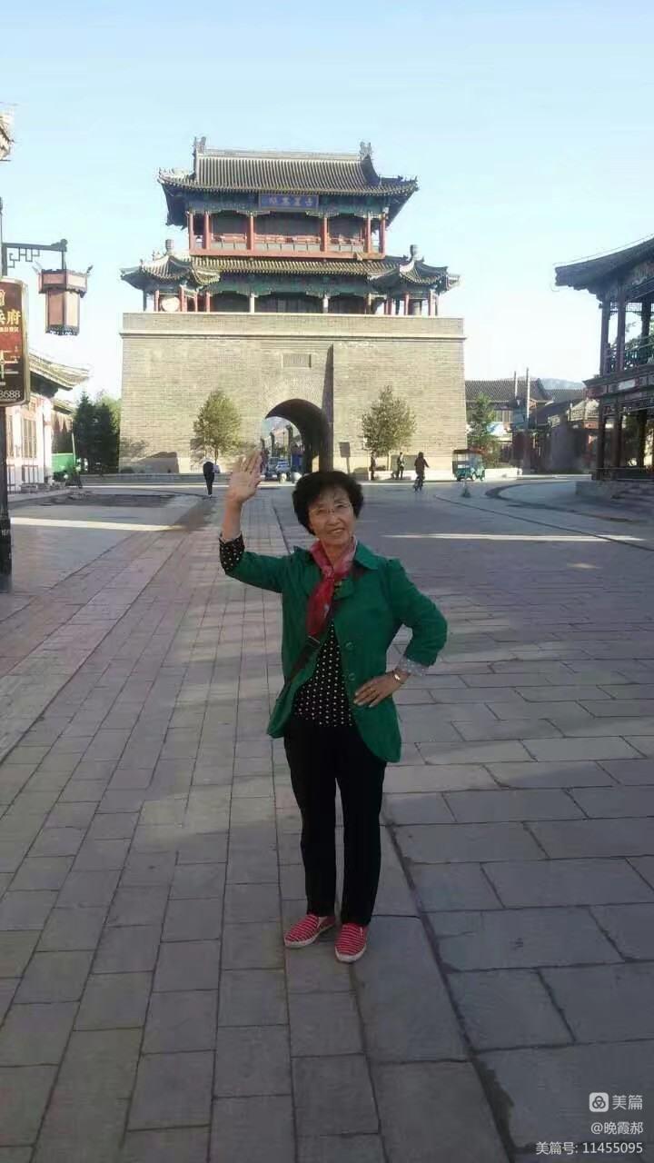 忘却痛苦和忧伤 记住美好的时光（图4）