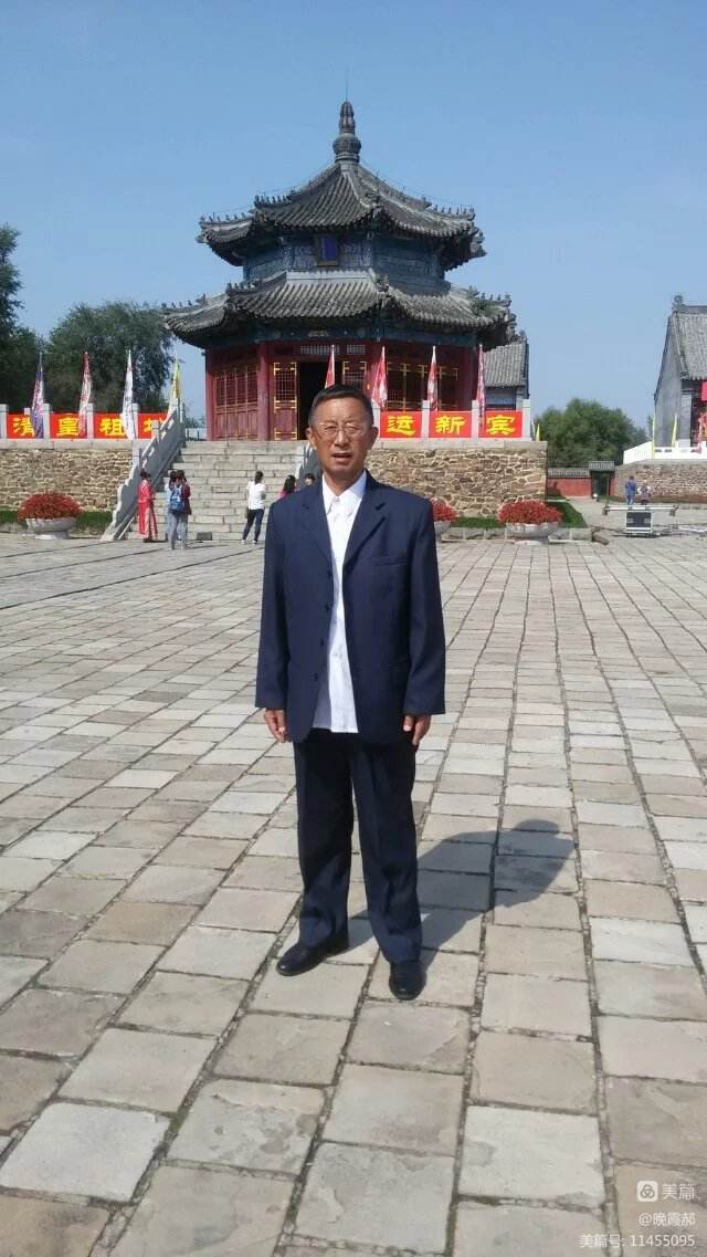忘却痛苦和忧伤 记住美好的时光（图6）