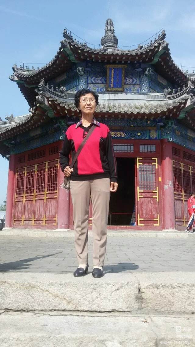 忘却痛苦和忧伤 记住美好的时光（图7）