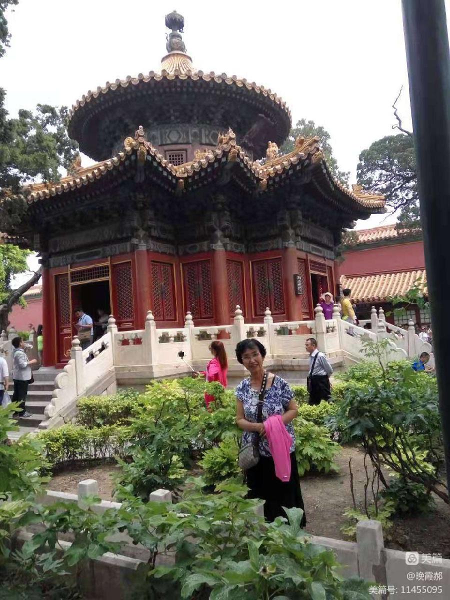 忘却痛苦和忧伤 记住美好的时光（图10）