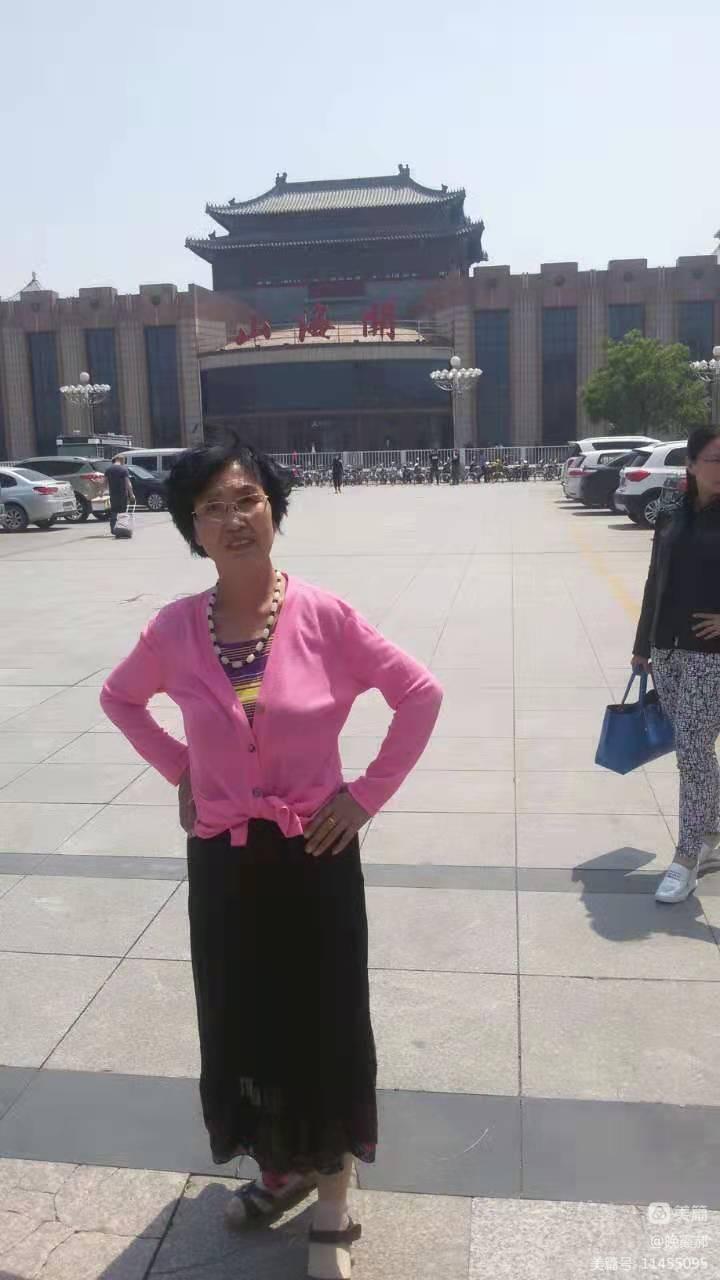忘却痛苦和忧伤 记住美好的时光（图13）