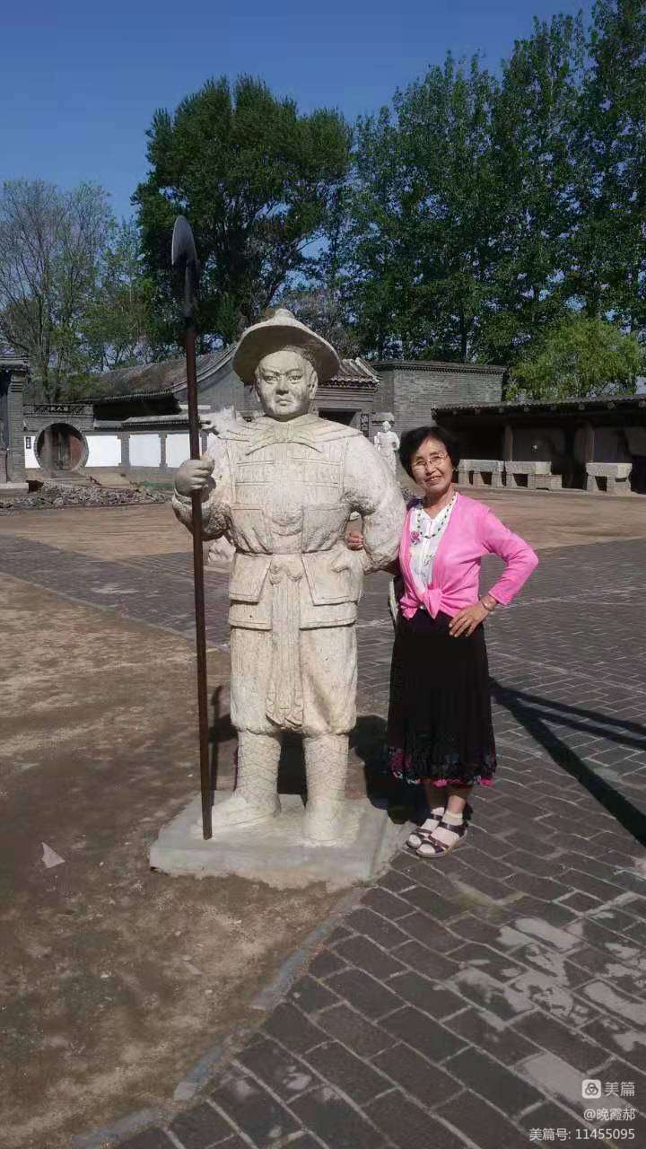 忘却痛苦和忧伤 记住美好的时光（图15）