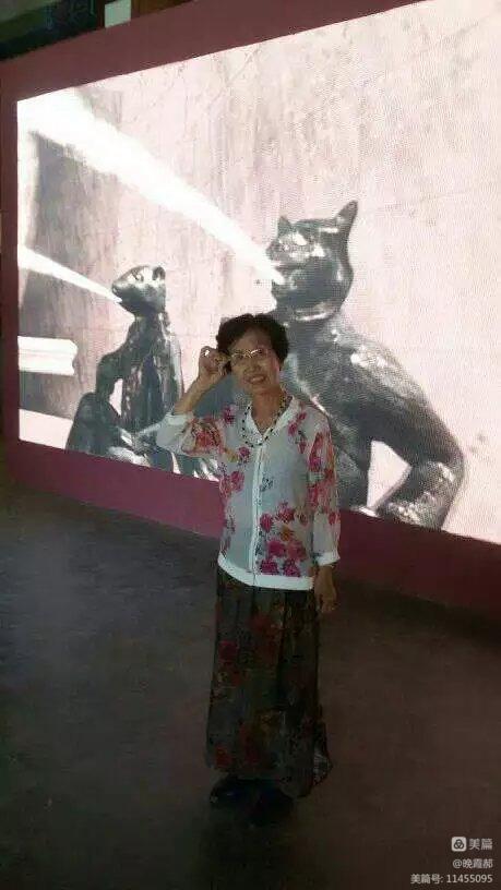 忘却痛苦和忧伤 记住美好的时光（图18）