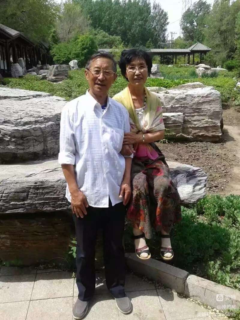 忘却痛苦和忧伤 记住美好的时光（图19）