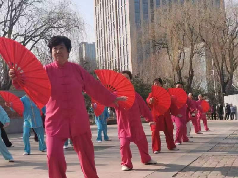 太极赞（图4）