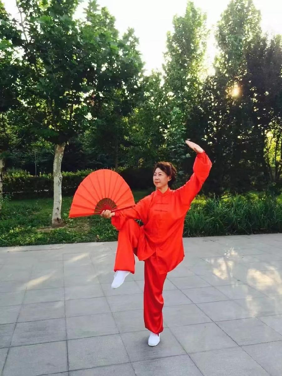 太极赞（图7）