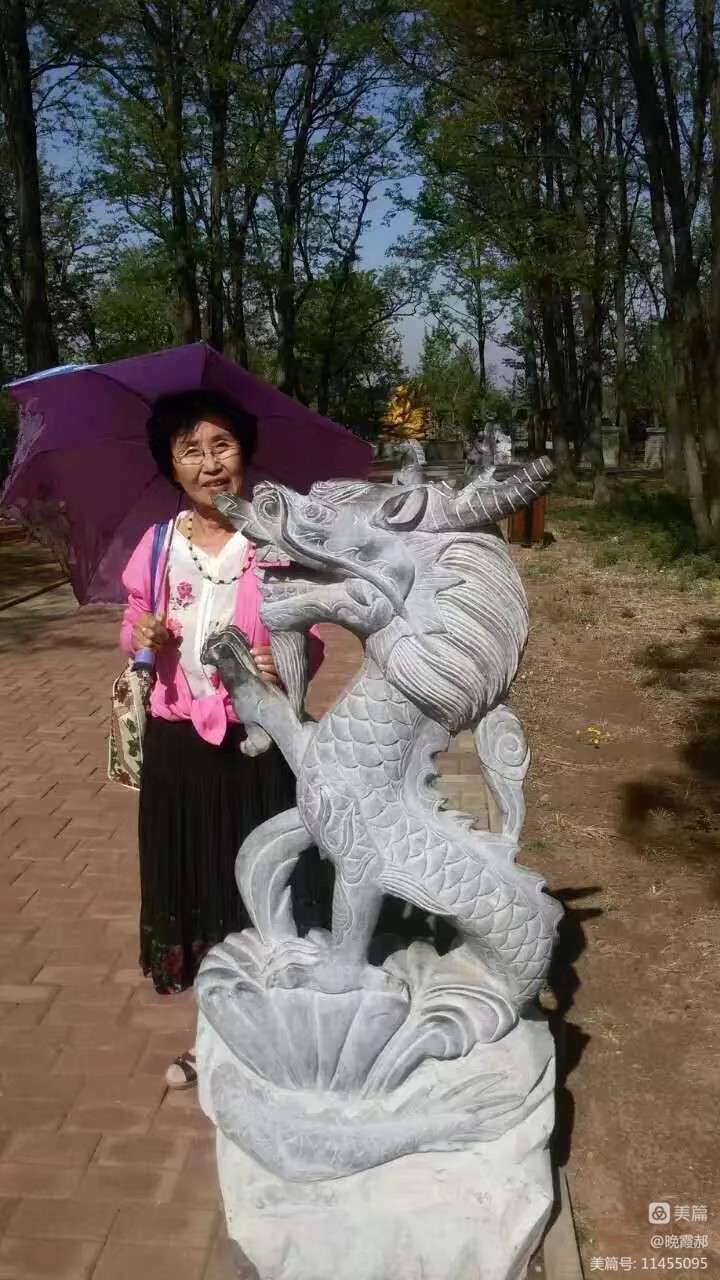 忘却痛苦和忧伤 记住美好的时光（图24）