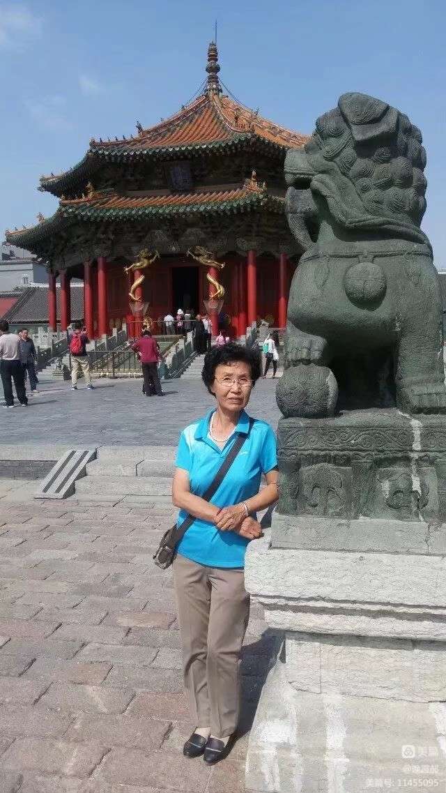忘却痛苦和忧伤 记住美好的时光（图27）