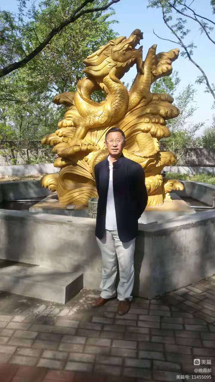 忘却痛苦和忧伤 记住美好的时光（图31）