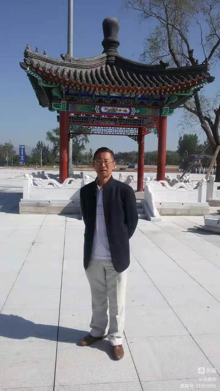 忘却痛苦和忧伤 记住美好的时光（图32）
