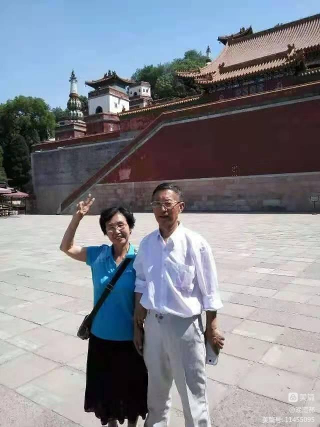 忘却痛苦和忧伤 记住美好的时光（图33）