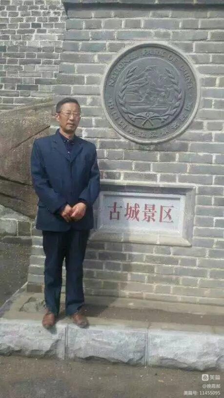 忘却痛苦和忧伤 记住美好的时光（图36）