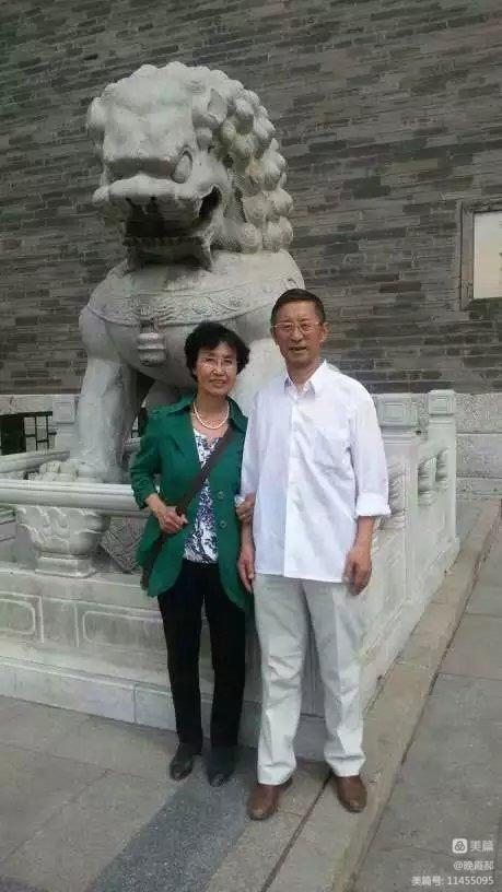 忘却痛苦和忧伤 记住美好的时光（图38）