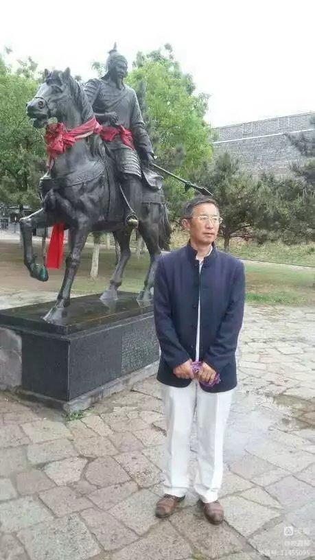 忘却痛苦和忧伤 记住美好的时光（图37）
