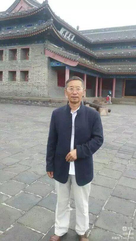 忘却痛苦和忧伤 记住美好的时光（图40）