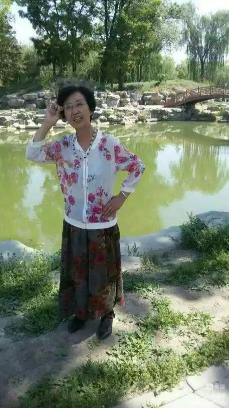 忘却痛苦和忧伤 记住美好的时光（图39）