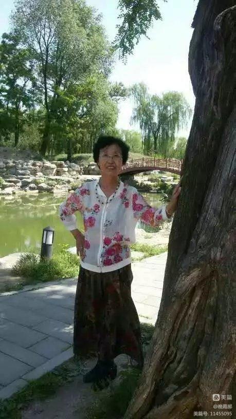 忘却痛苦和忧伤 记住美好的时光（图41）