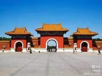 忘却痛苦和忧伤 记住美好的时光（图42）