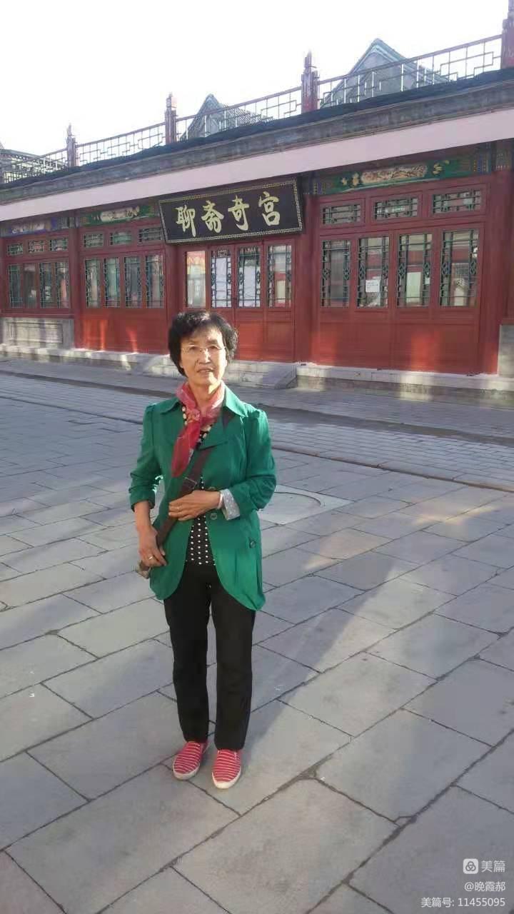 忘却痛苦和忧伤 记住美好的时光（图45）