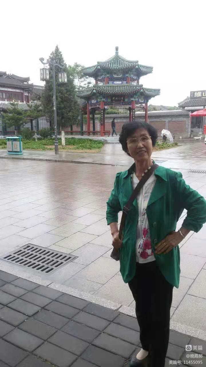 忘却痛苦和忧伤 记住美好的时光（图44）