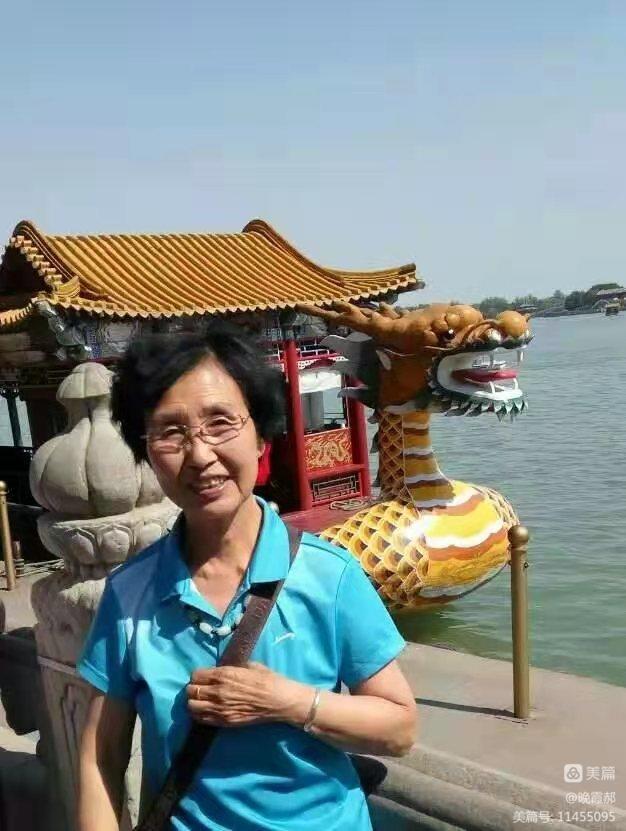 忘却痛苦和忧伤 记住美好的时光（图43）