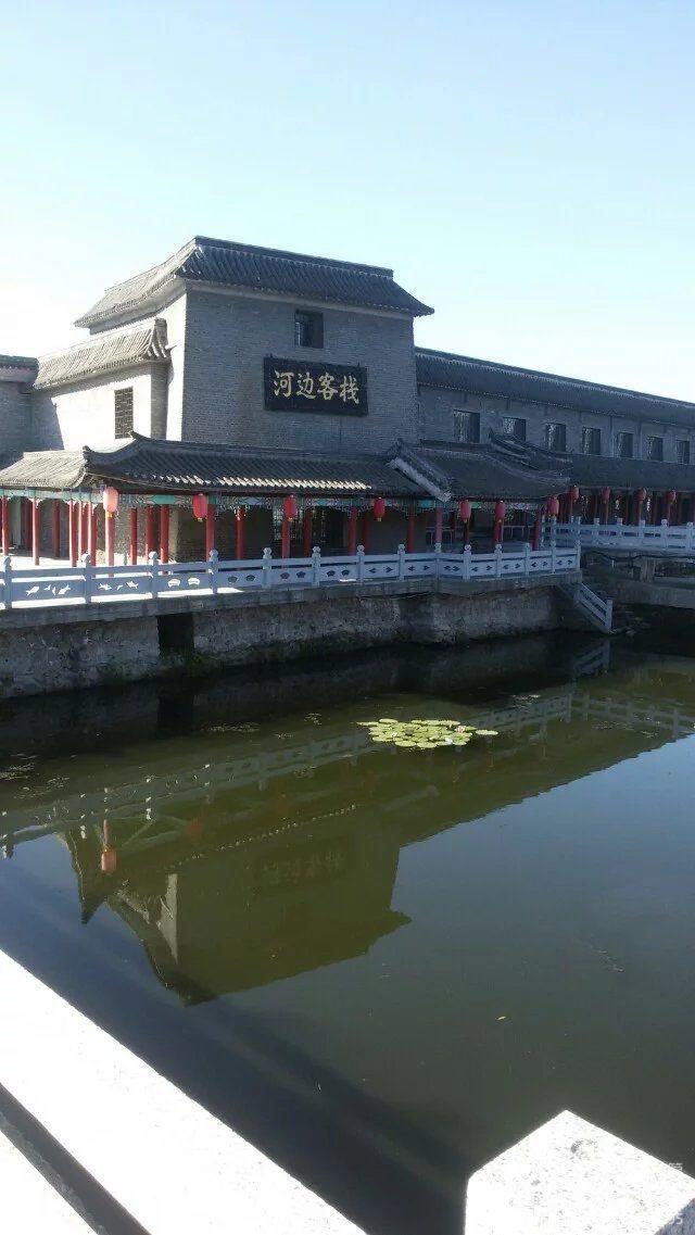 忘却痛苦和忧伤 记住美好的时光（图50）