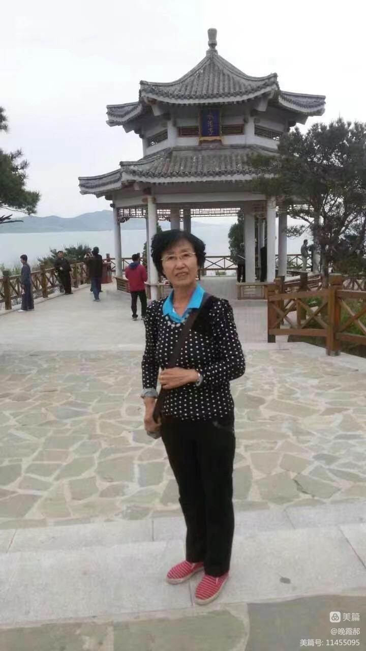 忘却痛苦和忧伤 记住美好的时光（图52）