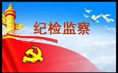 【老兵情怀】美丽，体现在踏实实际的工作中*作者：高三吉＿北京头条•西安头条•都市头条发布！（图3）