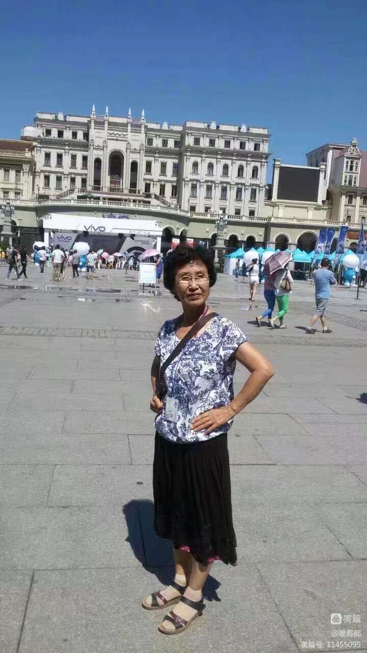 忘却痛苦和忧伤 记住美好的时光（图53）