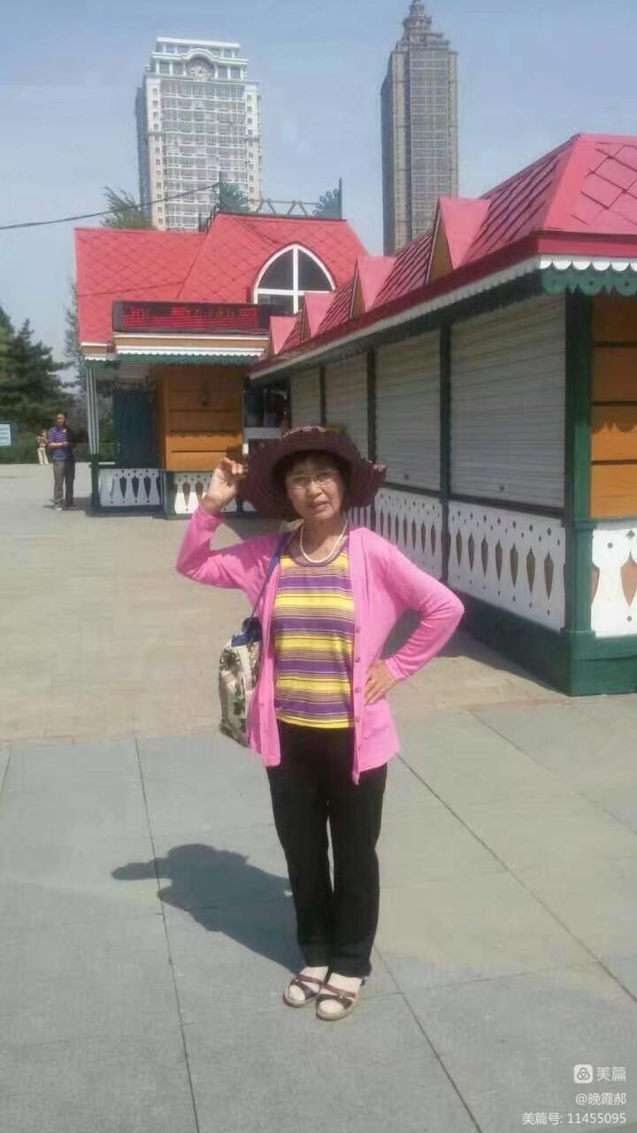 忘却痛苦和忧伤 记住美好的时光（图54）