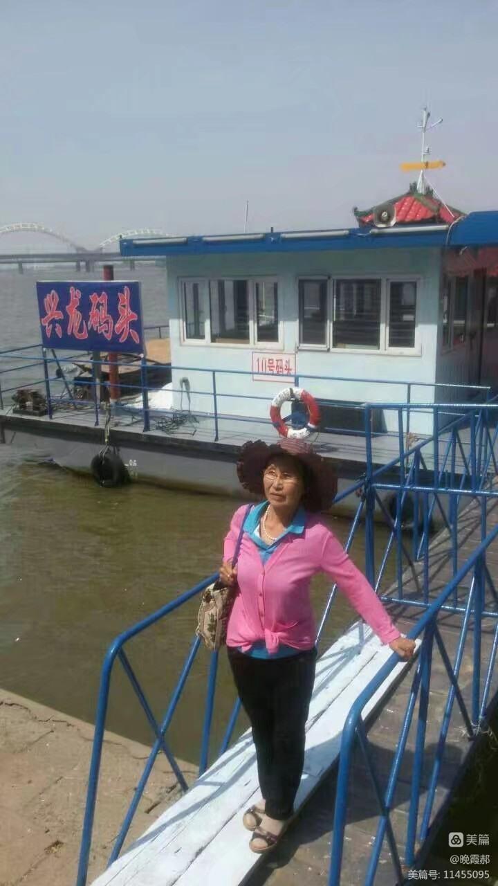 忘却痛苦和忧伤 记住美好的时光（图55）