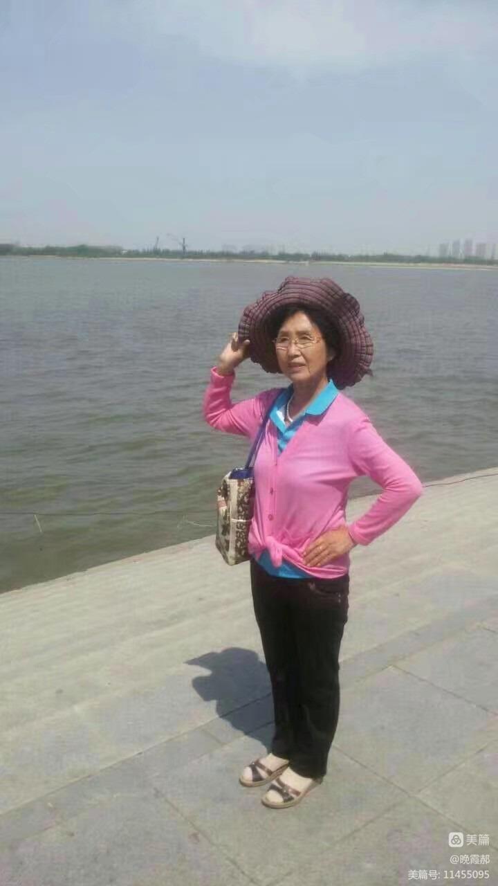 忘却痛苦和忧伤 记住美好的时光（图56）