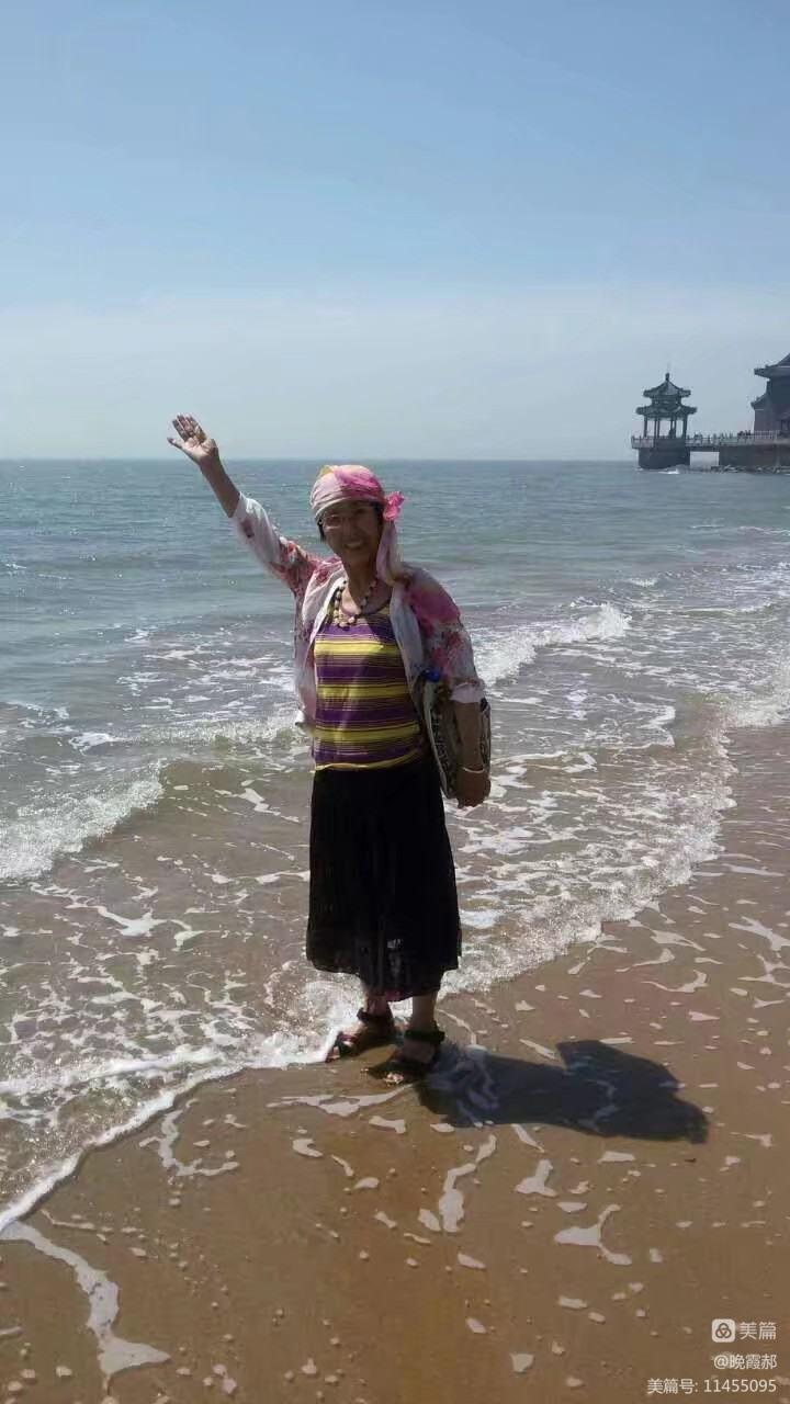 忘却痛苦和忧伤 记住美好的时光（图59）