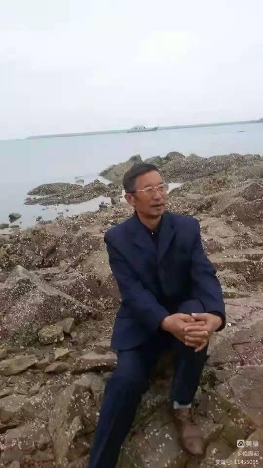 忘却痛苦和忧伤 记住美好的时光（图62）