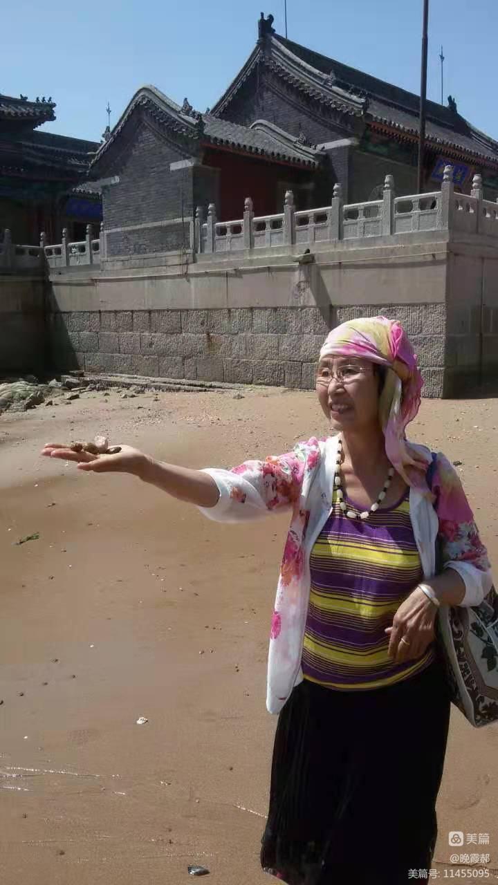 忘却痛苦和忧伤 记住美好的时光（图60）