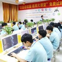 【老兵情怀】美丽,体现在踏实实际的工作中*作者:高三吉_北京头条•西安头条•都市头条发布!(图5)