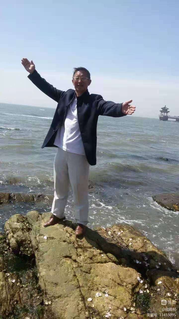 忘却痛苦和忧伤 记住美好的时光（图61）