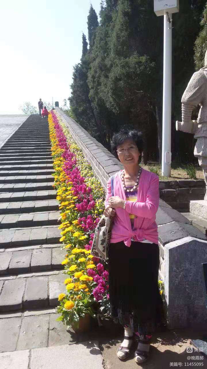 忘却痛苦和忧伤 记住美好的时光（图67）